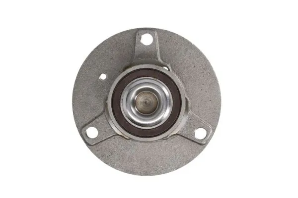 BTA H2M023BTA Wheel Bearing Kit