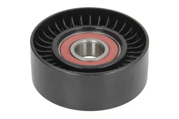 Tensioner Pulley, V-ribbed belt E2X5320BTA