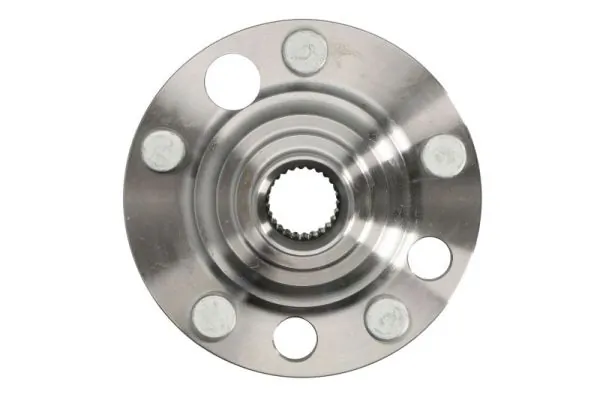 Wheel Hub H52028BTA