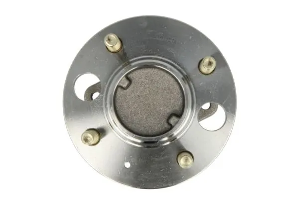 Wheel Bearing Kit H20512BTA
