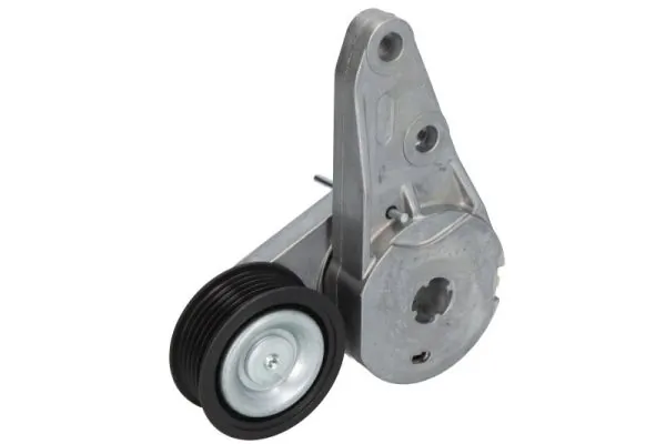 Belt Tensioner, V-ribbed belt E3G0005BTA