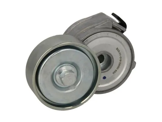 Tensioner Pulley, V-ribbed belt B05-01-019