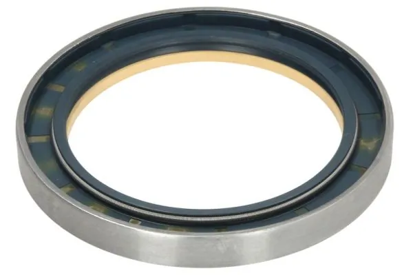 BTA B06-2183 Shaft Seal, wheel hub