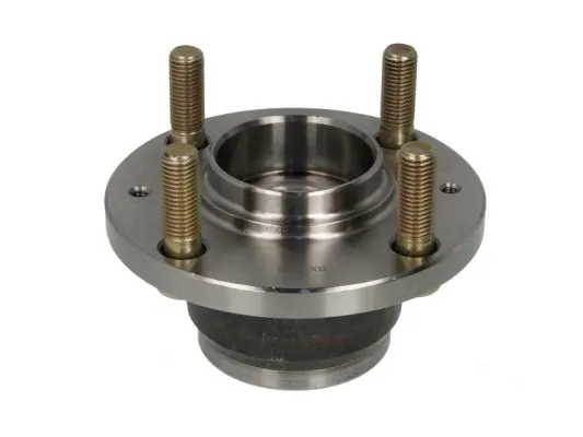 Wheel Bearing Kit H25032BTA