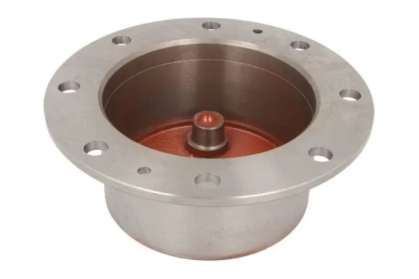 BTA B06-2244 Cover, wheel hub