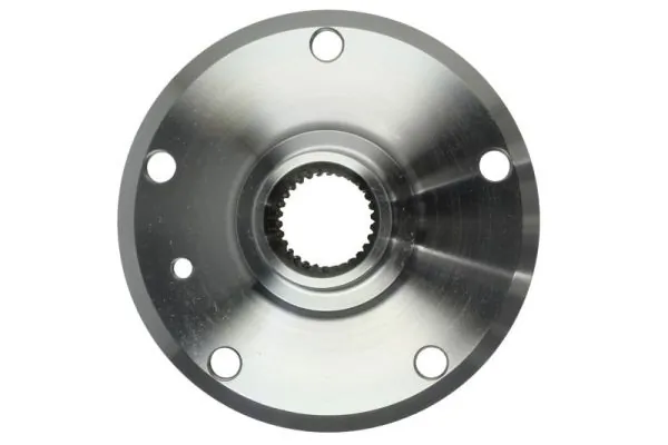 BTA H5B017BTA Wheel Hub