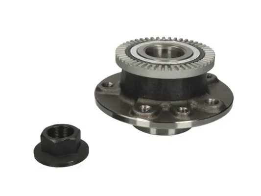 Wheel Bearing Kit H1X008BTA