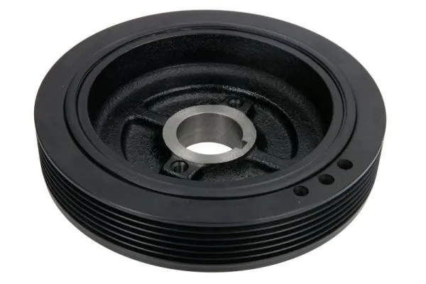 Belt Pulley, crankshaft E6P0006BTA
