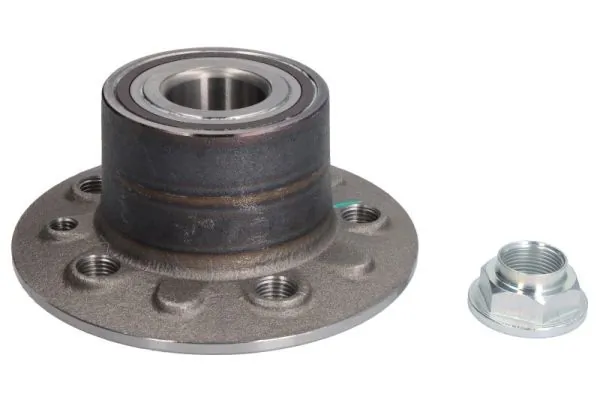 Wheel Bearing Kit H2K013BTA