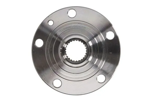 Wheel Hub H5D005BTA