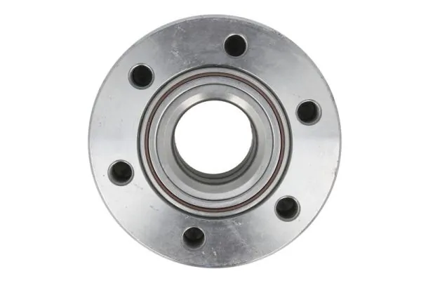 BTA B04-IV0012 Wheel Bearing