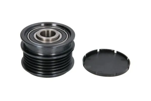 BTA E4W016BTA Alternator Freewheel Clutch