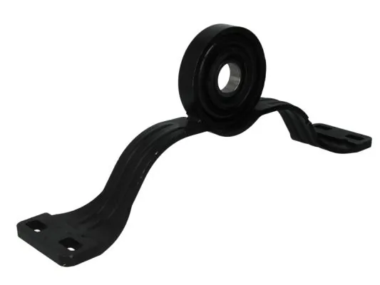 Suspension, propshaft G9W003BTA