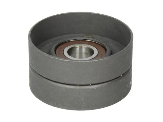 Tensioner Pulley, V-ribbed belt B05-02-020