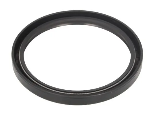 BTA B06-2085 Shaft Seal, manual transmission flange