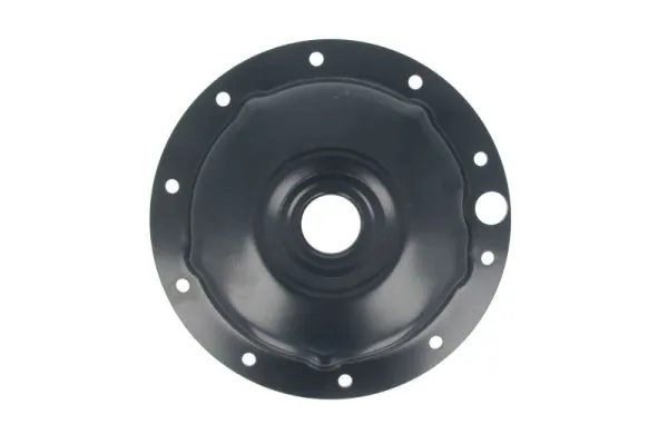 Cap, wheel bearing B09-MB-001