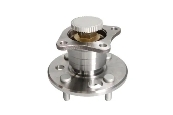 Wheel Bearing Kit H22034BTA