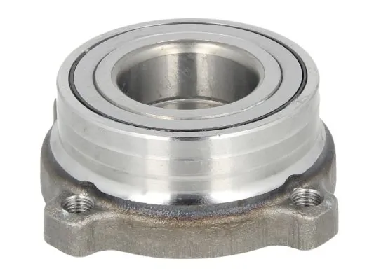 Wheel Bearing Kit H2B022BTA