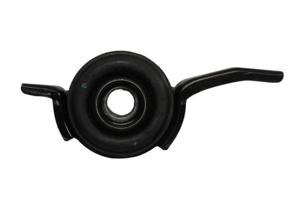 BTA G94006BTA Suspension, propshaft