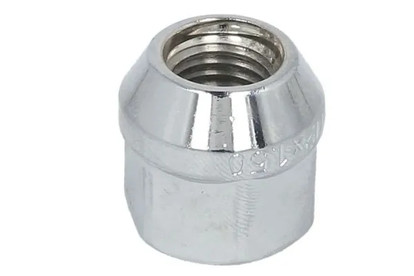 Wheel Nut H60027BTA
