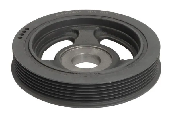 Belt Pulley, crankshaft E6C0003BTA