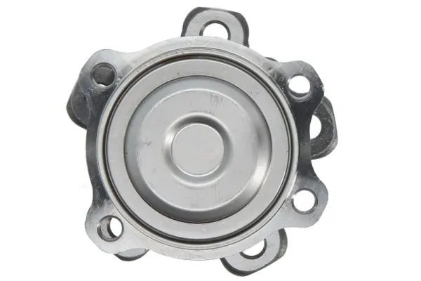 BTA H1B030BTA Wheel Bearing Kit