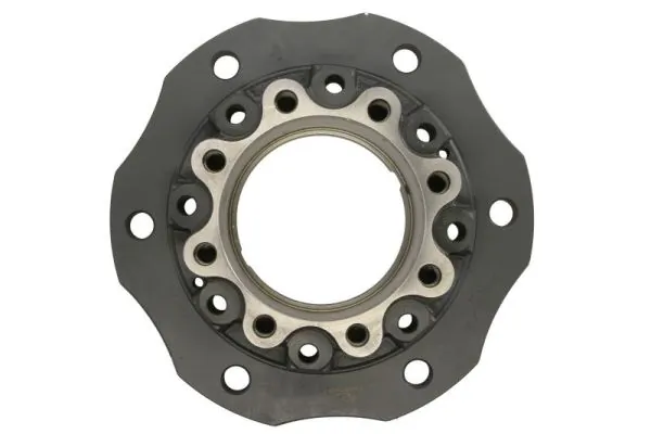Wheel Hub B04-9703500335