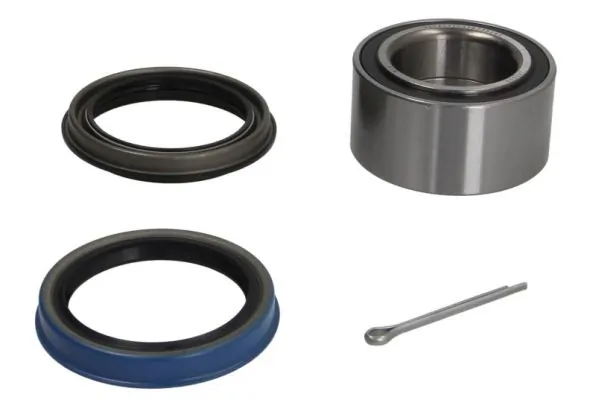 Wheel Bearing Kit H11010BTA