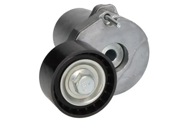 Belt Tensioner, V-ribbed belt E3B0006BTA