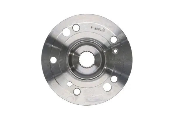 Wheel Hub H5M001BTA