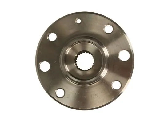 Wheel Hub H5X005BTA