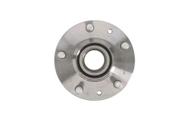 BTA H23030BTA Wheel Bearing Kit