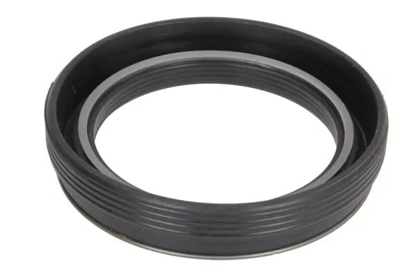 BTA B06-2173 Shaft Seal, drive shaft