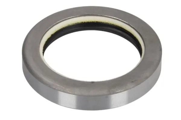 Shaft Seal, wheel hub B06-2162