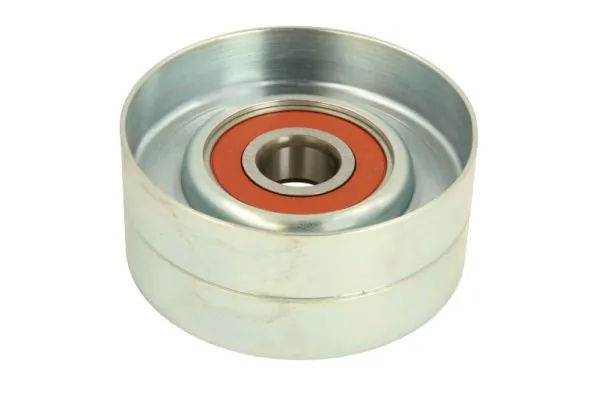 Tensioner Pulley, V-ribbed belt B05-02-046