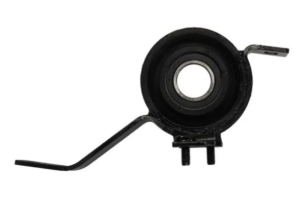 Suspension, propshaft G9F004BTA