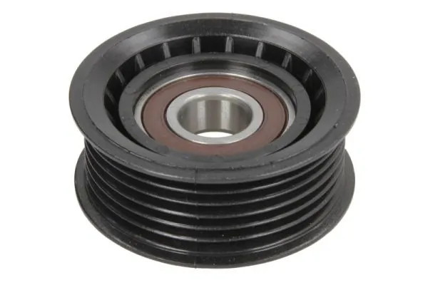 三角楔形皮带张紧轮 E2A5700BTA