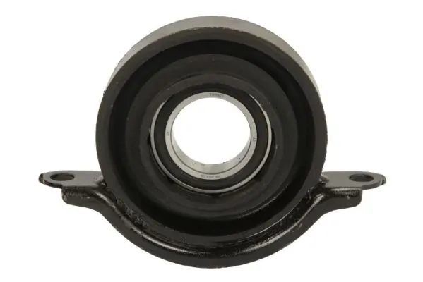 Suspension, propshaft G9W023BTA