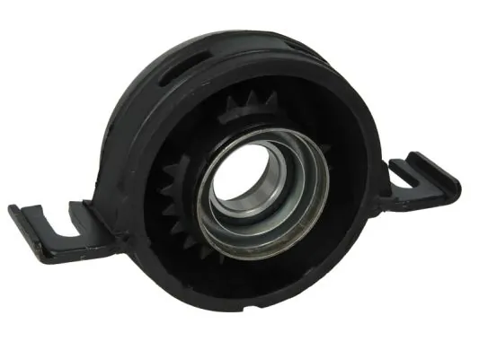 Suspension, propshaft G93002BTA