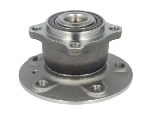 Wheel Bearing Kit H2M015BTA