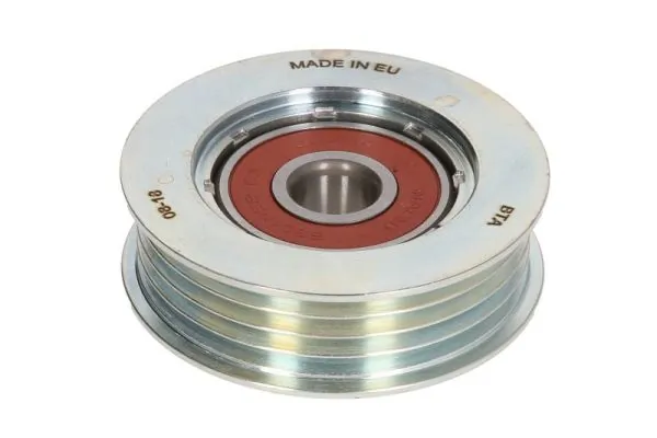 Tensioner Pulley, V-ribbed belt E21030BTA