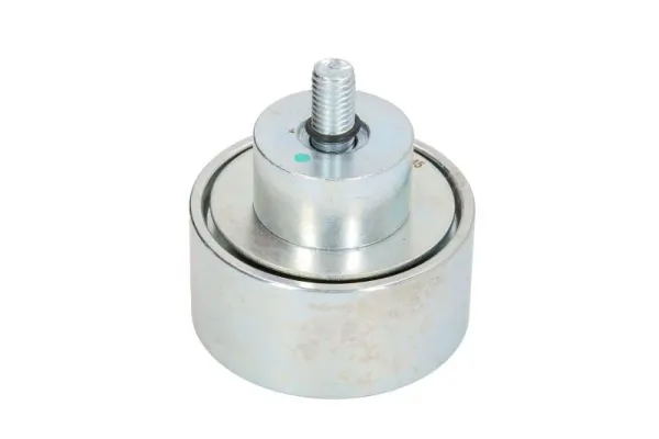 Tensioner Pulley, V-ribbed belt B05-AG-064