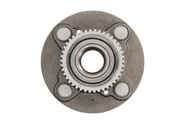 BTA H28008BTA Wheel Bearing Kit