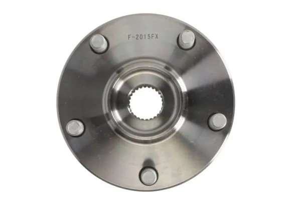 Wheel Hub H52027BTA