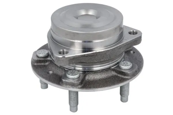 Wheel Bearing Kit H2X043BTA