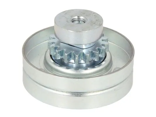 Tensioner Pulley, V-ribbed belt E20012BTA