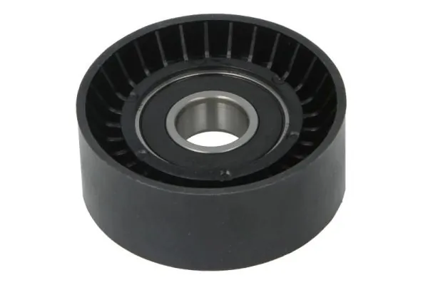 Tensioner Pulley, V-ribbed belt E2C0051BTA