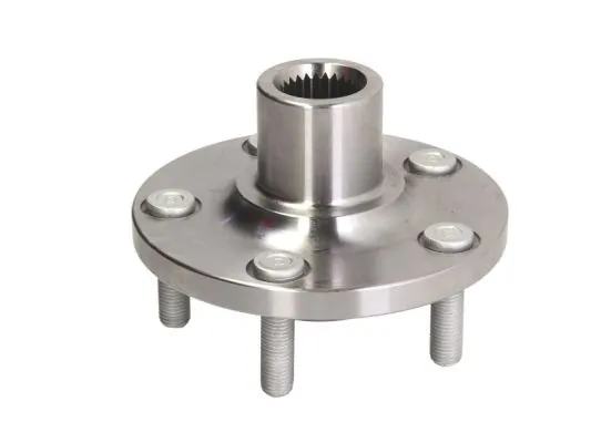 Wheel Hub H5G020BTA