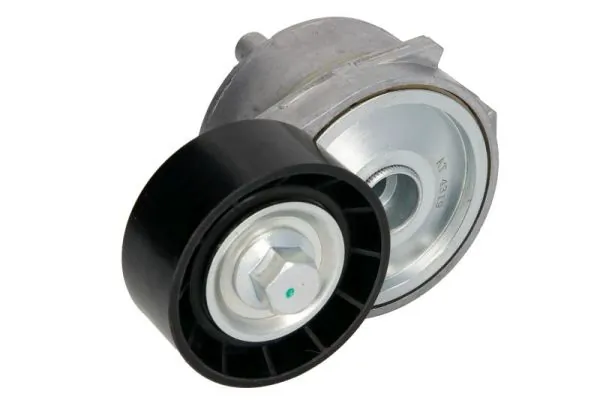 Tensioner Lever, V-ribbed belt E3C0003BTA