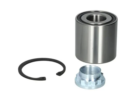 Wheel Bearing Kit H2M017BTA